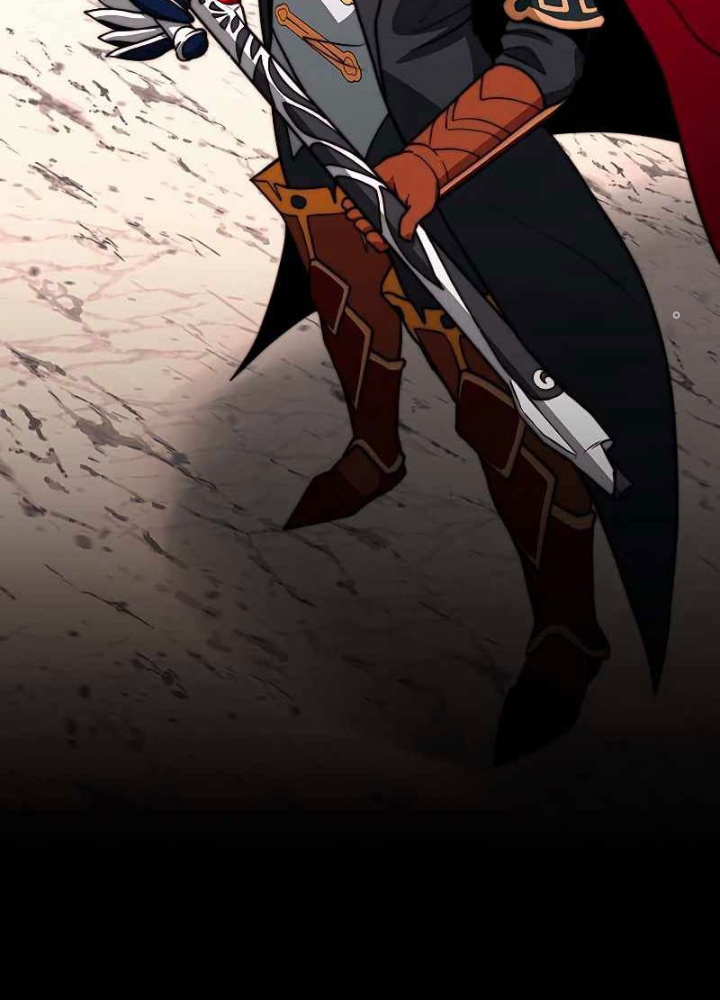 Buff May Mắn Chapter 3 - Next Chapter 4