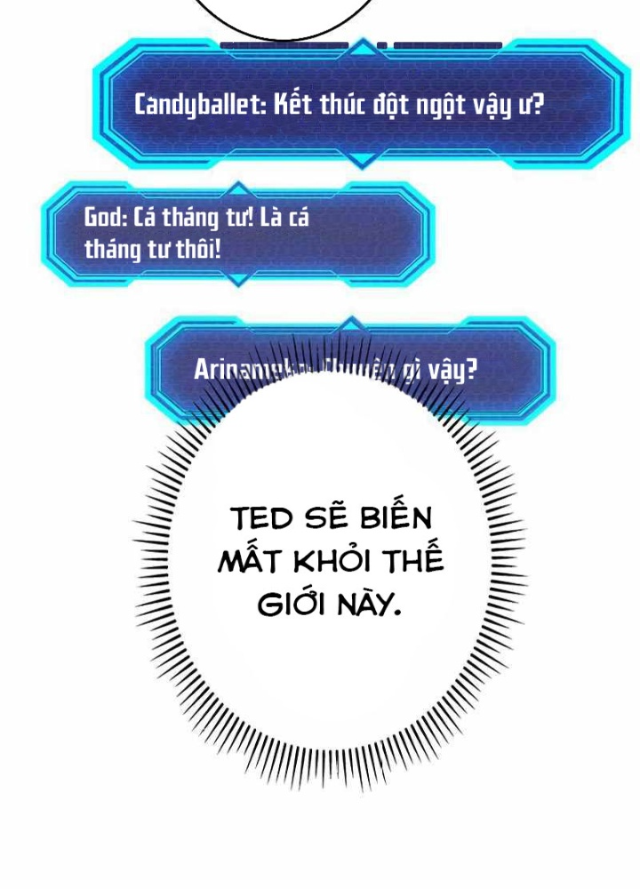 Buff May Mắn Chapter 3 - Next Chapter 4