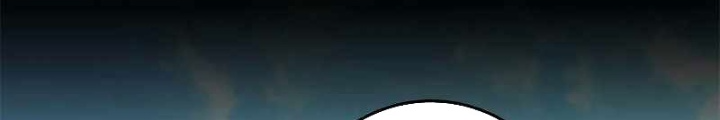 Buff May Mắn Chapter 3 - Next Chapter 4