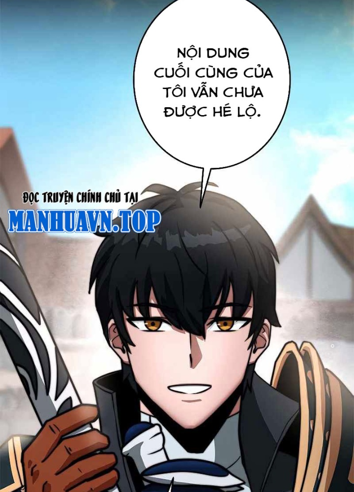 Buff May Mắn Chapter 3 - Next Chapter 4