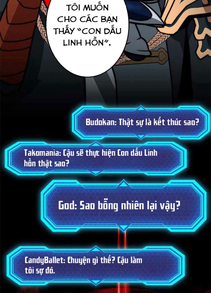 Buff May Mắn Chapter 3 - Next Chapter 4