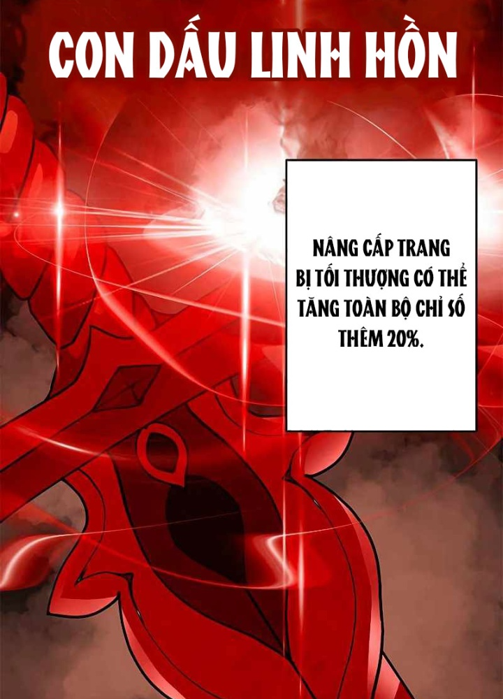 Buff May Mắn Chapter 3 - Next Chapter 4