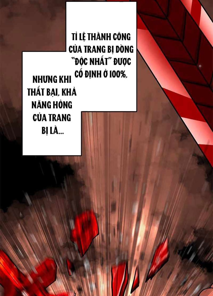 Buff May Mắn Chapter 3 - Next Chapter 4