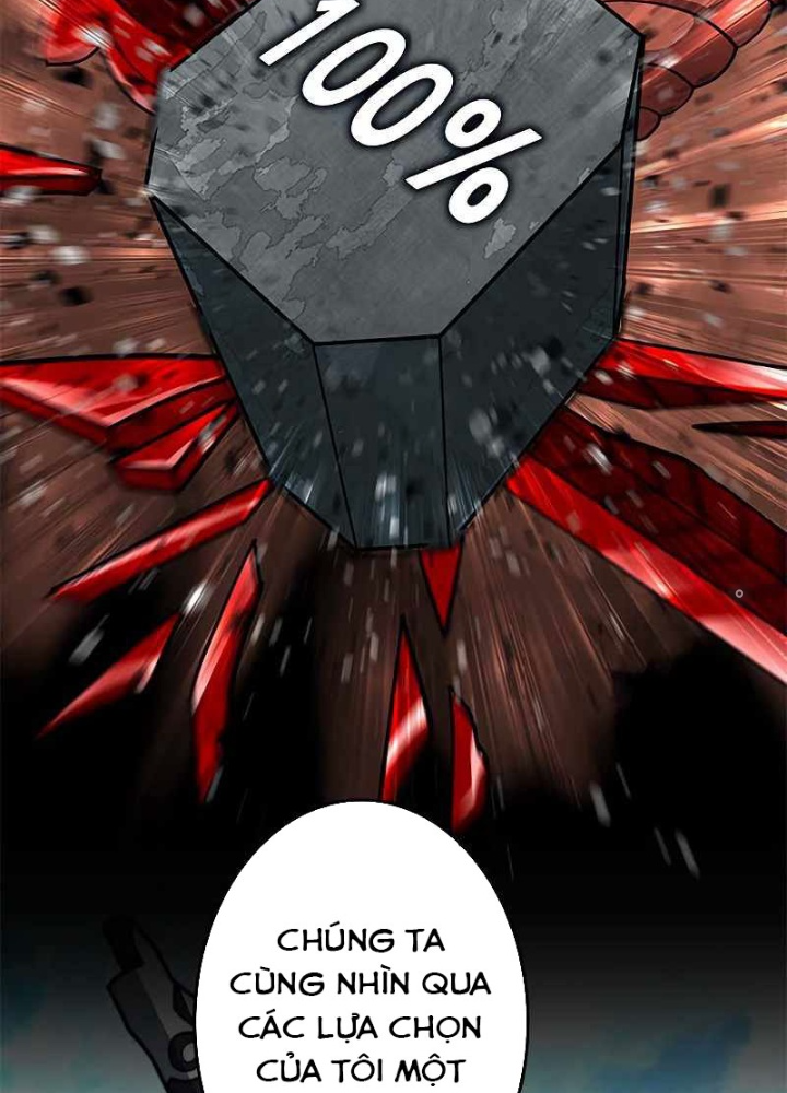 Buff May Mắn Chapter 3 - Next Chapter 4