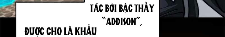 Buff May Mắn Chapter 3 - Next Chapter 4