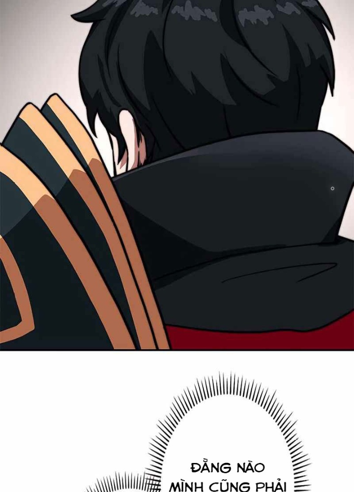 Buff May Mắn Chapter 3 - Next Chapter 4