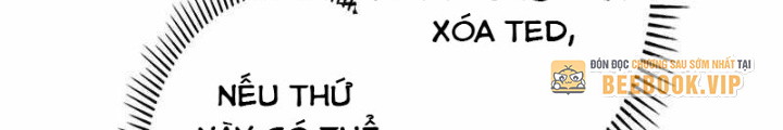 Buff May Mắn Chapter 3 - Next Chapter 4