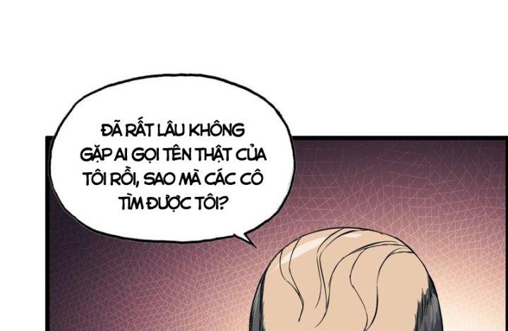 Tôi Chuyển Vàng Tại Mạt Thế Chapter 463 - Trang 2