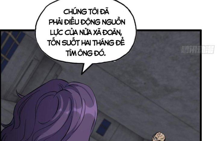 Tôi Chuyển Vàng Tại Mạt Thế Chapter 463 - Trang 2