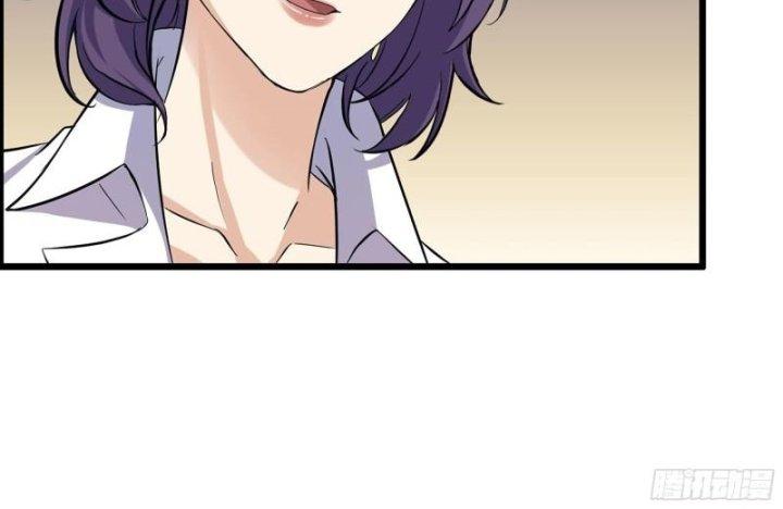 Tôi Chuyển Vàng Tại Mạt Thế Chapter 463 - Trang 2