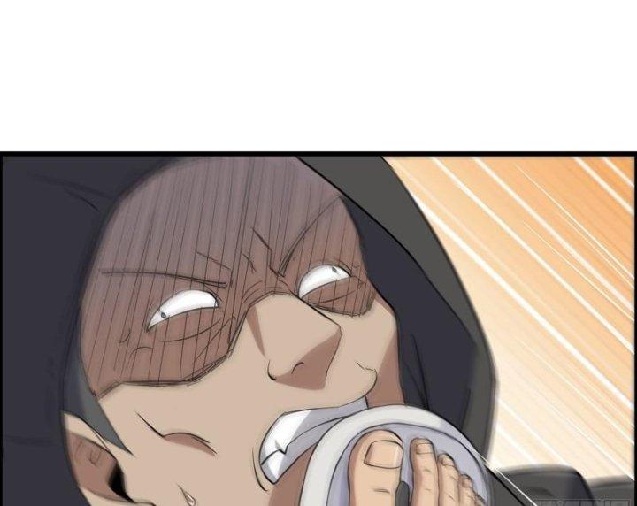 Tôi Chuyển Vàng Tại Mạt Thế Chapter 463 - Trang 2