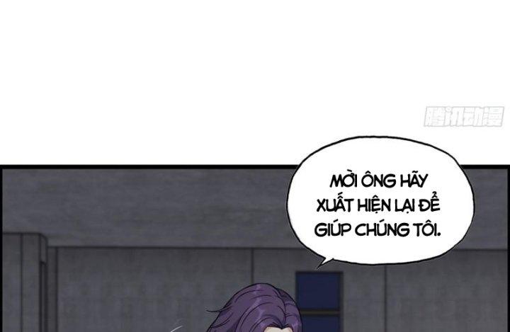 Tôi Chuyển Vàng Tại Mạt Thế Chapter 463 - Trang 2
