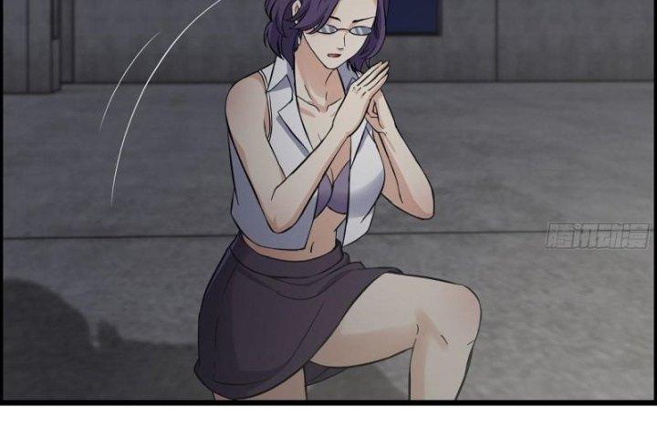 Tôi Chuyển Vàng Tại Mạt Thế Chapter 463 - Trang 2