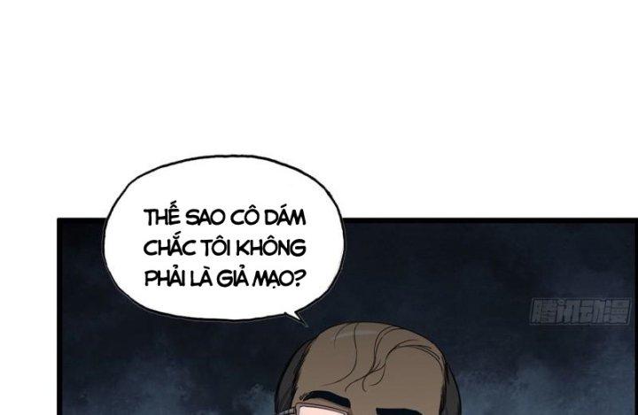 Tôi Chuyển Vàng Tại Mạt Thế Chapter 463 - Trang 2