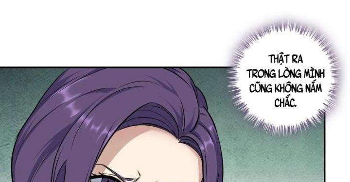 Tôi Chuyển Vàng Tại Mạt Thế Chapter 463 - Trang 2