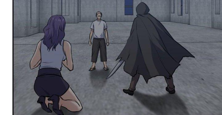 Tôi Chuyển Vàng Tại Mạt Thế Chapter 463 - Trang 2