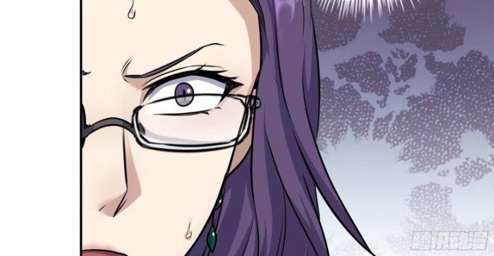 Tôi Chuyển Vàng Tại Mạt Thế Chapter 463 - Trang 2