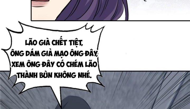 Tôi Chuyển Vàng Tại Mạt Thế Chapter 463 - Trang 2