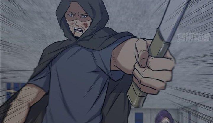 Tôi Chuyển Vàng Tại Mạt Thế Chapter 463 - Trang 2