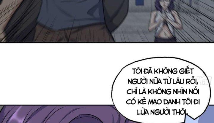 Tôi Chuyển Vàng Tại Mạt Thế Chapter 463 - Trang 2