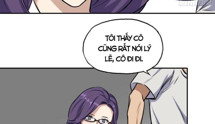 Tôi Chuyển Vàng Tại Mạt Thế Chapter 463 - Trang 2