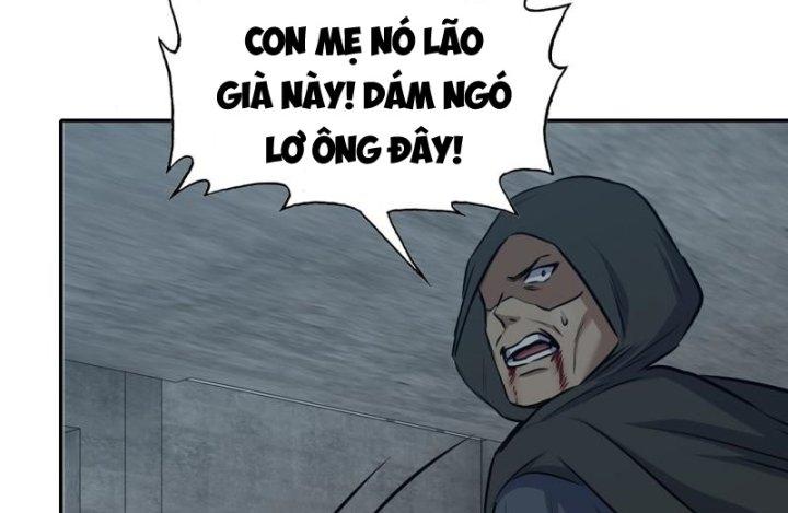 Tôi Chuyển Vàng Tại Mạt Thế Chapter 463 - Trang 2