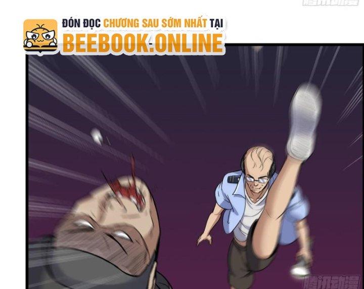 Tôi Chuyển Vàng Tại Mạt Thế Chapter 463 - Trang 2