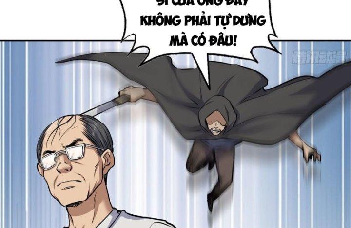 Tôi Chuyển Vàng Tại Mạt Thế Chapter 463 - Trang 2