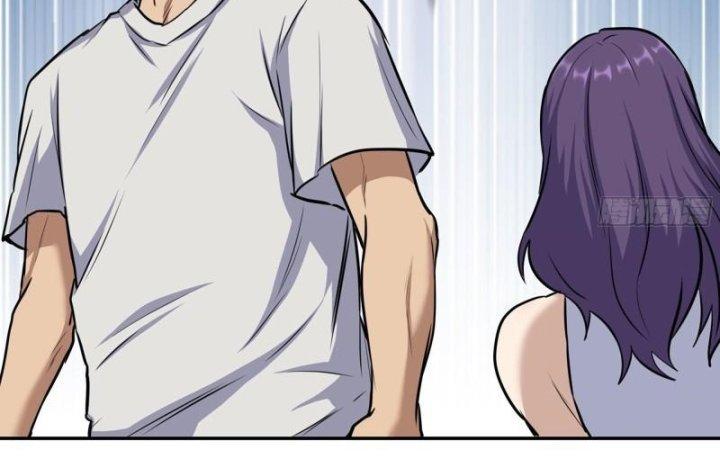 Tôi Chuyển Vàng Tại Mạt Thế Chapter 463 - Trang 2