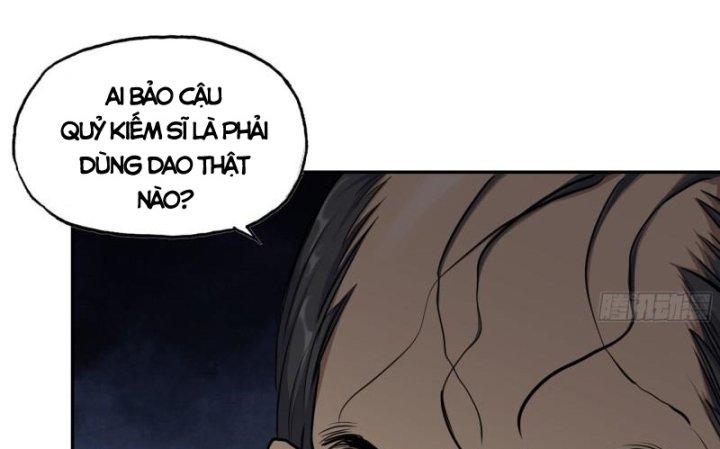 Tôi Chuyển Vàng Tại Mạt Thế Chapter 463 - Trang 2