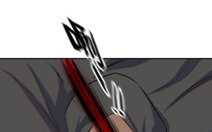 Tôi Chuyển Vàng Tại Mạt Thế Chapter 463 - Trang 2