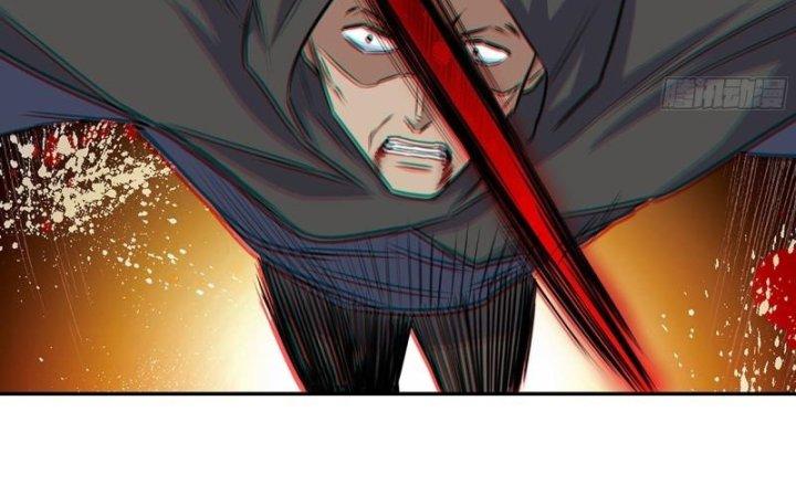 Tôi Chuyển Vàng Tại Mạt Thế Chapter 463 - Trang 2