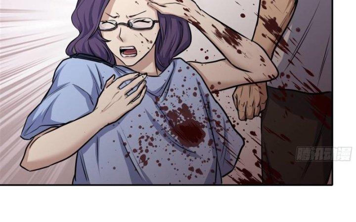 Tôi Chuyển Vàng Tại Mạt Thế Chapter 463 - Trang 2