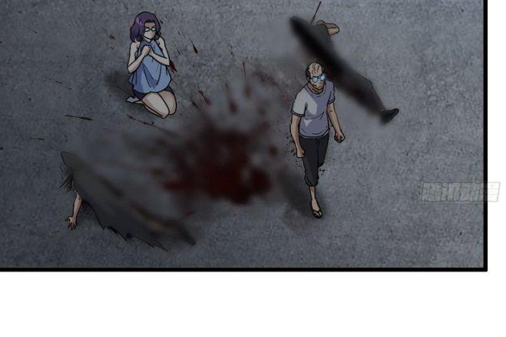 Tôi Chuyển Vàng Tại Mạt Thế Chapter 463 - Trang 2