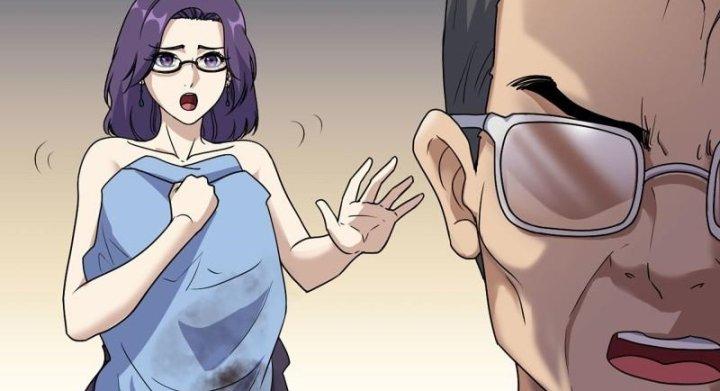 Tôi Chuyển Vàng Tại Mạt Thế Chapter 463 - Trang 2