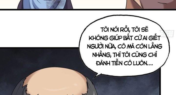 Tôi Chuyển Vàng Tại Mạt Thế Chapter 463 - Trang 2