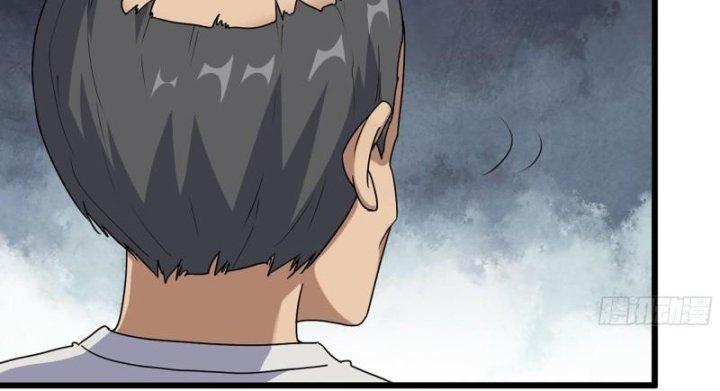 Tôi Chuyển Vàng Tại Mạt Thế Chapter 463 - Trang 2