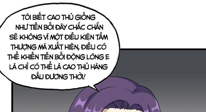 Tôi Chuyển Vàng Tại Mạt Thế Chapter 463 - Trang 2