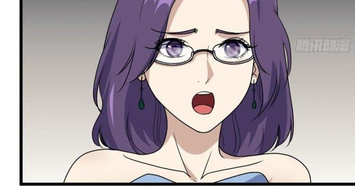 Tôi Chuyển Vàng Tại Mạt Thế Chapter 463 - Trang 2