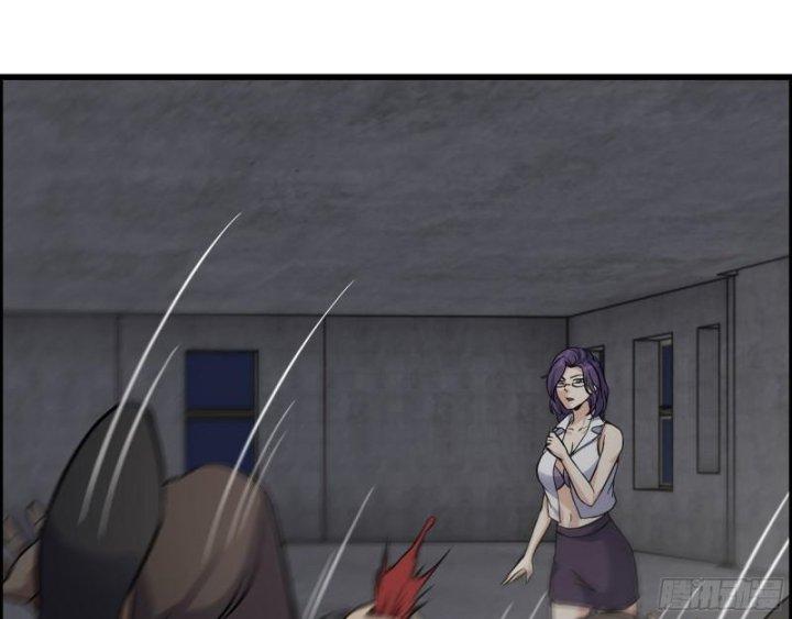 Tôi Chuyển Vàng Tại Mạt Thế Chapter 463 - Trang 2