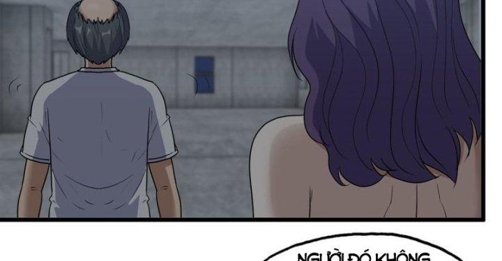 Tôi Chuyển Vàng Tại Mạt Thế Chapter 463 - Trang 2