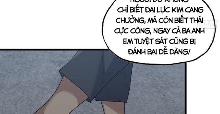 Tôi Chuyển Vàng Tại Mạt Thế Chapter 463 - Trang 2