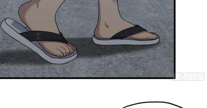 Tôi Chuyển Vàng Tại Mạt Thế Chapter 463 - Trang 2