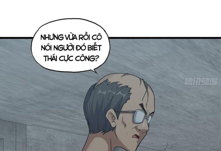 Tôi Chuyển Vàng Tại Mạt Thế Chapter 463 - Trang 2