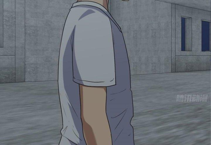 Tôi Chuyển Vàng Tại Mạt Thế Chapter 463 - Trang 2