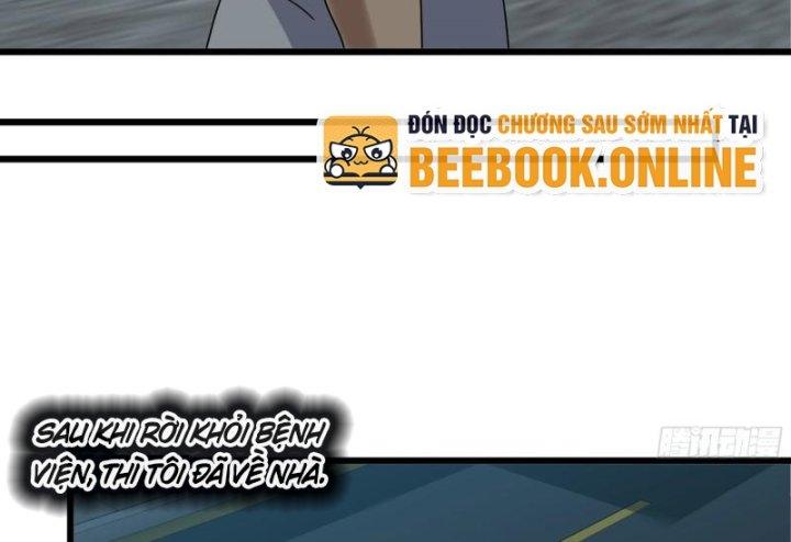 Tôi Chuyển Vàng Tại Mạt Thế Chapter 463 - Trang 2