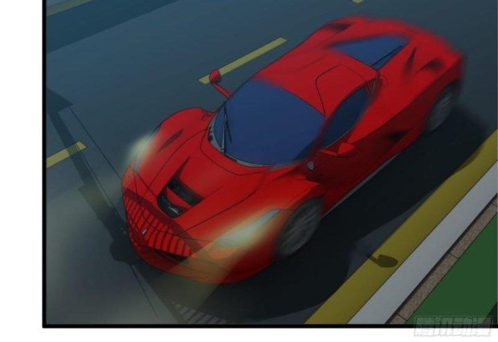 Tôi Chuyển Vàng Tại Mạt Thế Chapter 463 - Trang 2