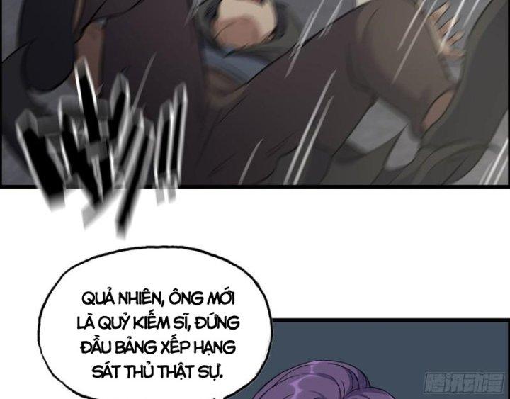 Tôi Chuyển Vàng Tại Mạt Thế Chapter 463 - Trang 2