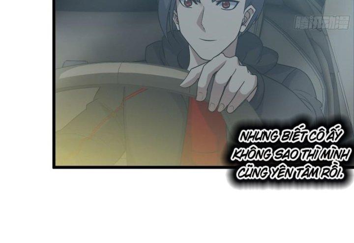 Tôi Chuyển Vàng Tại Mạt Thế Chapter 463 - Trang 2