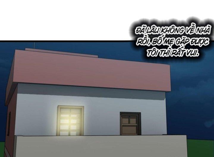 Tôi Chuyển Vàng Tại Mạt Thế Chapter 463 - Trang 2